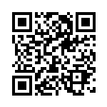 1AWA5P9ZvWjDDX1TGpH1YFpkRKDn9zPAub