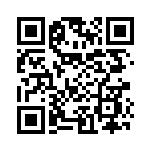 1AWAtmEbMsjXGN7yBgRvy3qkK76w7C6P3K