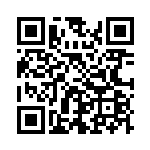 1AWB9WssCp1Rsp8CwcxsBoEY2FkbqeAPNg