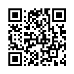 1AWBC7EfNm5Qgq3CaFPWfYbaHW1eekb64p