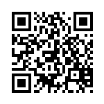 1AWBYyDMjTjuuSV2YhaNUBitwSe4t4ZBBv