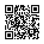 1AWF9EXtFH55xWsZZgdDS6KSRcd3yuyNLt