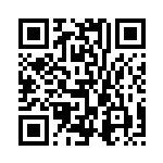 1AWGiv2aTfweiemzszvK73NNM4SLjrmc4B