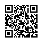 1AWHA7Qtp4yJLHLFcAZJG3qC32TSziaany