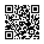 1AWLT2AyBDKyfFX8pNvbFMu4kKyKNAaeiA