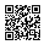 1AWMysesT4HdRKibypjRruXcnspy1qSd5g