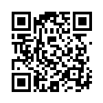 1AWPnGTKFXtxQA7QarGLFNhNyXxX1WKa8r