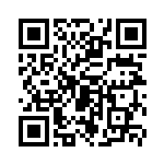 1AWUrNwzgfUrjN1hcMDNMLBUtRQNapscxo