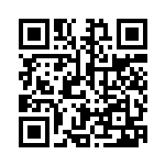 1AWVFaYGQpcxYiw2jSzWf9kLfqMjsGL1HC