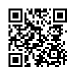 1AWWtFmqFM5cgnJitbb3FBK7uZtocYTctA