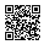 1AWatAv5Ry5fHBrBt9WRPpjDjkXtx8LUHT