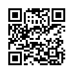 1AWbrwCTwb2jiT7bfcX75Ko7h4SxK9xGhg