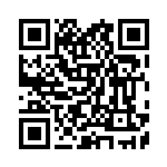 1AWcqhdMnnpAjrZ4os976Nbfdg9aTiAS4h