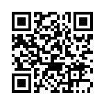 1AWdzUKy2HP2sJjumZ7zbVwX7cB5pxEoMS