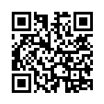 1AWeAubAhHkXoB6GRAitQbKSzzPF5fjZNL