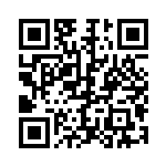 1AWoDNrmezvfqSdsKkcEgpUWKte5FndZvs