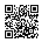 1AWoGMJDiXH8eAxmQz4cYSEyHCyow5qqWT