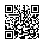 1AWqX3Hi7NJ4o5eZF6f2CKmHacQNmrZYSo