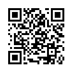 1AWyWPACCsQLCCjRiK6qXGr3b2W4UhnYuc