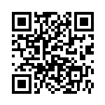 1AX6cu9cgJ2CgeCwuzYtX8vpQaRqoeSeu7