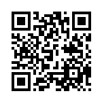 1AX7bjXgUpPXe1zK5WXqN8Senvv7DY66PA