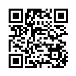 1AXC4sen55czSHFRMoak2kF53siSCAz2b1
