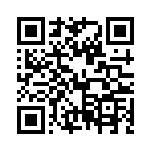 1AXEqyUBgajUHpjV6y5GL8U1sMeU6QdfJs