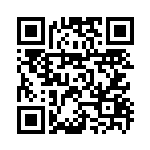 1AXGcNoqkrT7bMxLY7pVhij2oH8MdEvHo1