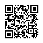 1AXGff25aMmPMGeTPUTcJ5wkdGXXPytin8