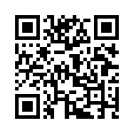 1AXHy4DzgxLZ3PugjxZztmPihvWMK4kVje