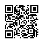 1AXL6hGUGMscgwdsaSaGNruBpXqek9s8Nn