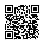 1AXNg3vFYquiRBBL2mnAEYXA9SAy1SLHDD