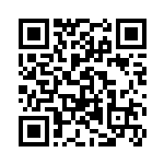 1AXPhELsFFhFjMqAbHcjKd4MJ9jmEwGSTb