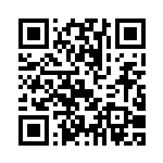 1AXR8PmtiDf7K1WSfawkrKtyfWX4B4ZaXe