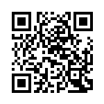 1AXRC3V75TrE2VCxpuTCGuDSt772zpucRh