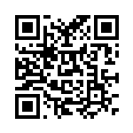 1AXRSXn6NBCippxLi7ZG4LBA1dExmqgmB6