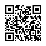 1AXSWSX37HvLuHRRgz2PC7KuAUmNPJ8eXw