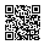 1AXVEUBEfbDHzP6syU1JYbK216FdSAN4ih