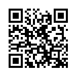 1AXVP2KHMMbPunY8DXHtQSSmukc8c1ohuh