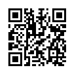 1AXVVCsAVQY86s4XnbaNADuARW7MspJNLY