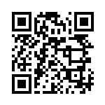 1AXVwmPNRVJaeeetXyWxDRUiKHV4wfobbE