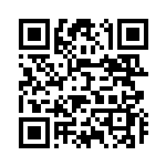 1AXZqnMASCyDJaCLBiF7iW1wCDk6JAxz8C