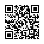 1AXa1jQJrs85mTWHtY2he6EaZBxTbqWQ9j