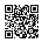 1AXgKJ3RgcL3rKCQCywbX4Me1G2boxcRmX