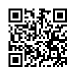 1AXguQSKGFu3t17sfHhVTPssF73eMFZyUV