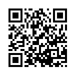 1AXhhA9ASJDr5Z8jssCSiBYz9Jt9YLt2Xi