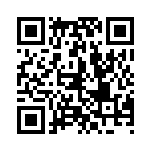 1AXmioyB8k5dex3aXfLbrqEaseaUKTCCwg