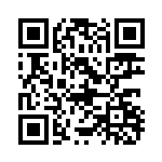 1AXmt4o8s7JKgn1okda5Es6fYkm29CJMPt