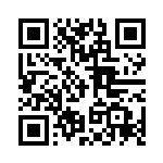 1AXpEocQogUNhEj2PAdmEFGEg3aQKAvc1u