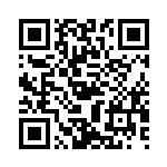 1AXw1LCg4SWh5UWxQB3RQATW1VF2cJSVm4